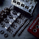 Illustration for article titled This Obscure Nissan Engine Is Where Modern Japanese Performance Cars Began